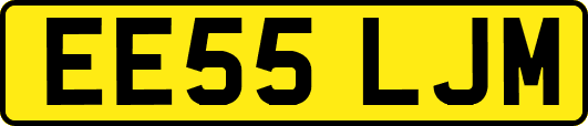 EE55LJM