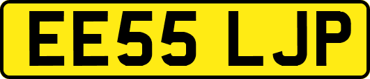 EE55LJP
