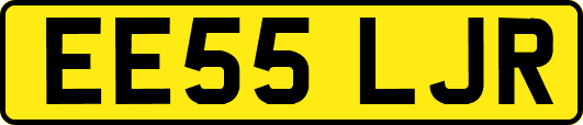 EE55LJR
