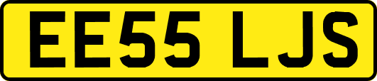 EE55LJS