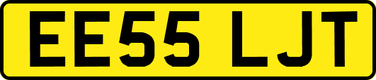 EE55LJT