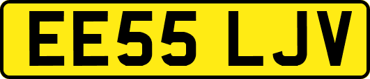 EE55LJV