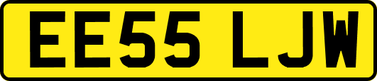 EE55LJW