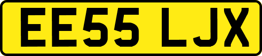 EE55LJX