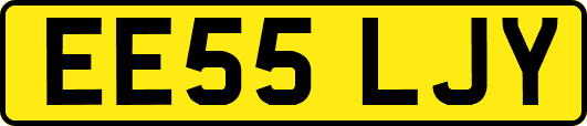 EE55LJY