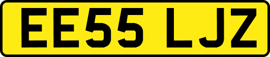 EE55LJZ