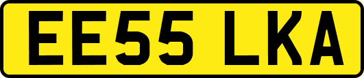 EE55LKA