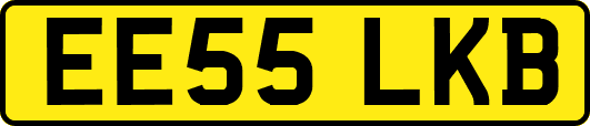 EE55LKB