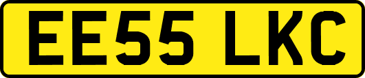 EE55LKC