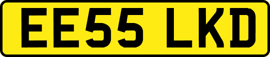 EE55LKD