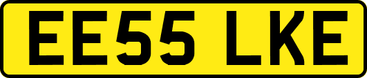 EE55LKE
