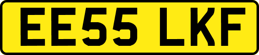 EE55LKF
