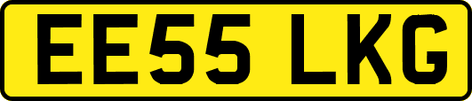 EE55LKG