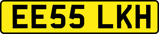 EE55LKH