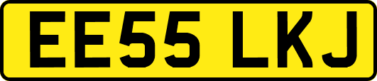 EE55LKJ