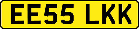 EE55LKK