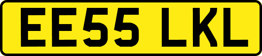 EE55LKL