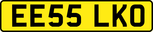 EE55LKO