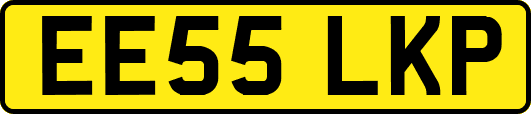 EE55LKP