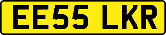 EE55LKR