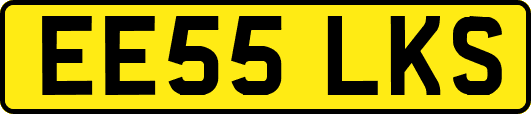 EE55LKS