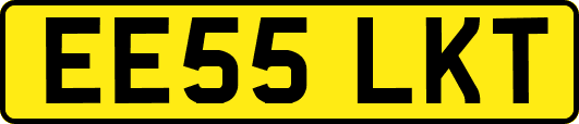 EE55LKT