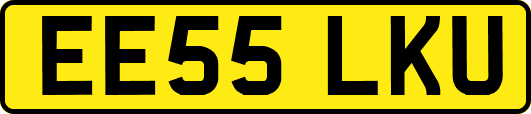 EE55LKU