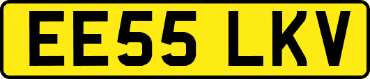 EE55LKV
