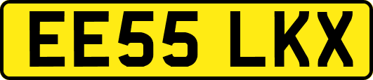 EE55LKX