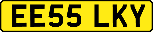EE55LKY