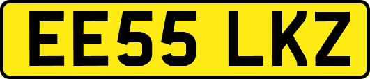 EE55LKZ