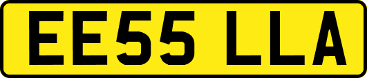 EE55LLA