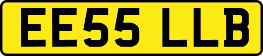EE55LLB