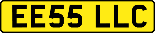 EE55LLC