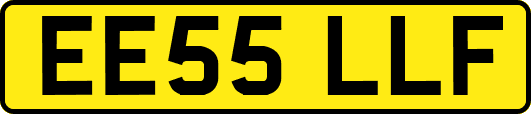 EE55LLF