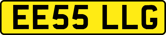EE55LLG