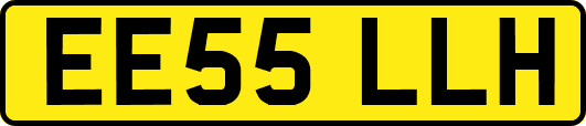 EE55LLH