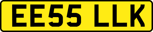 EE55LLK