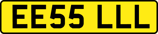 EE55LLL