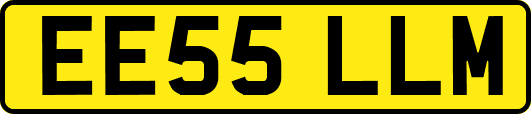 EE55LLM