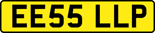 EE55LLP