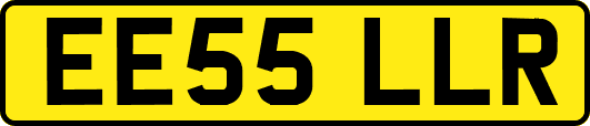 EE55LLR