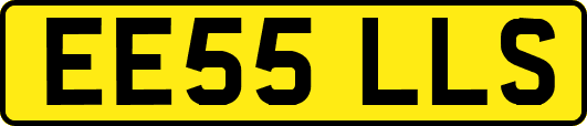 EE55LLS