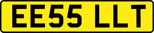 EE55LLT