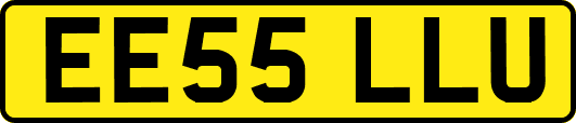 EE55LLU
