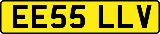 EE55LLV