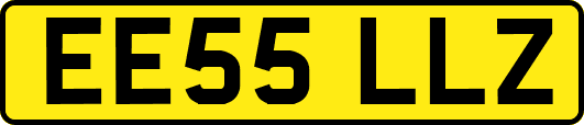 EE55LLZ