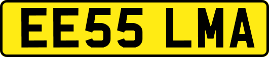 EE55LMA