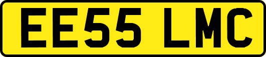 EE55LMC