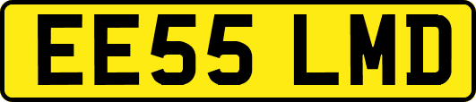 EE55LMD